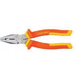 Alicate de Eletricista 8"